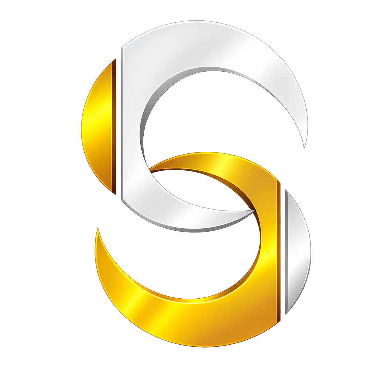 Silvora Logo